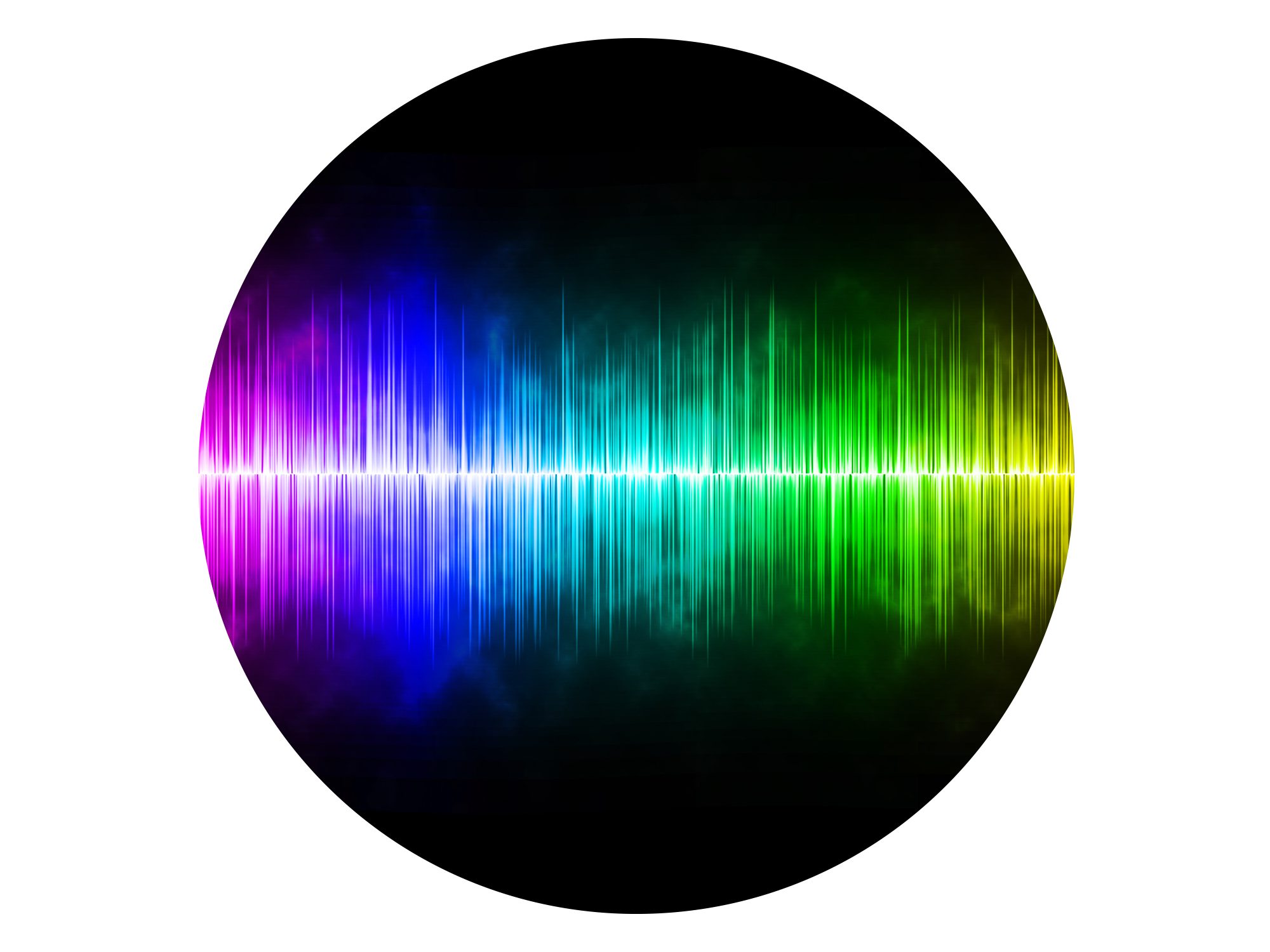 Prismatic No. 1